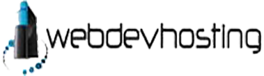 WEBDEVHOSTING-LOGO